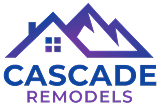 Cascade Remodels